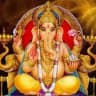 Crypto Ganesha Mall🏆