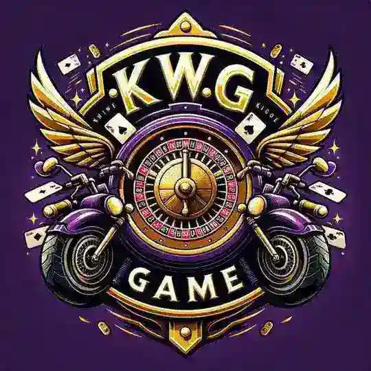 Kwggame 🏅🏅 Crypto Profile