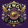 Kwggame 🏅🏅 Crypto
