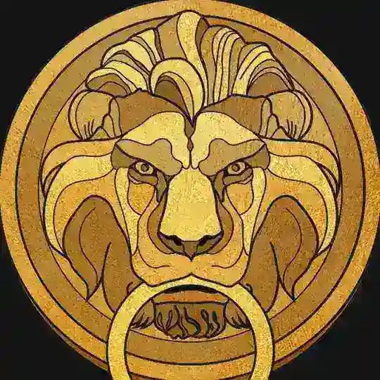 Crypto Le Trone Officielle