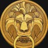Crypto Le Trone Officielle