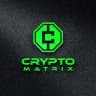 CRYPTO MATRIX