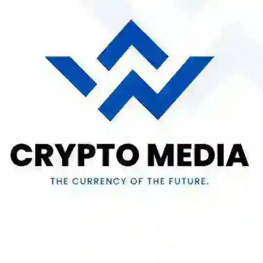 Crypto Media