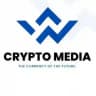 Crypto Media