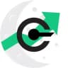 CryptoMoonshots