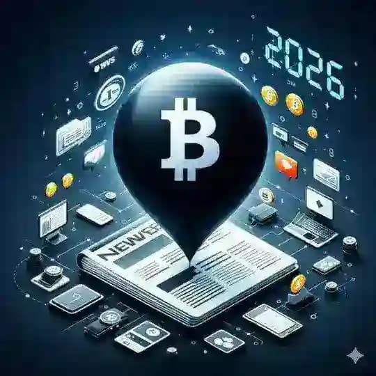 كربتو نيوز | Crypto News