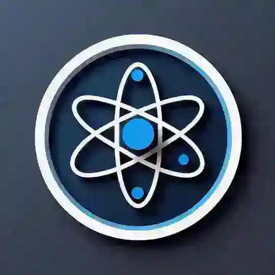 Crypto Nexus Official Announcement