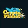 Crypto Planet Channel