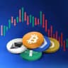 Crypto Pulse