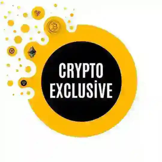 Crypto Pump Exclusive