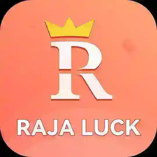 💰RAJA LUCK CRYPTO🏆