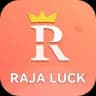 💰RAJA LUCK CRYPTO🏆