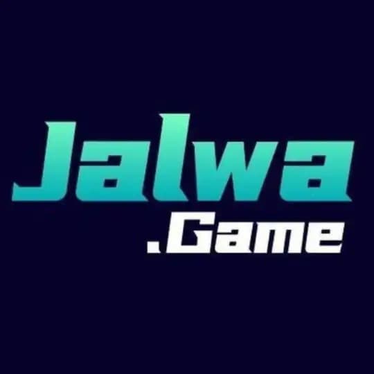 🏆JALWAGAME🍀
