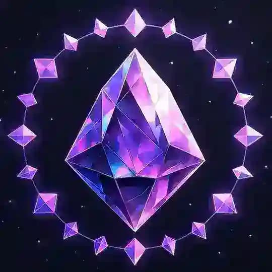 Crypto Signals Trading Binance