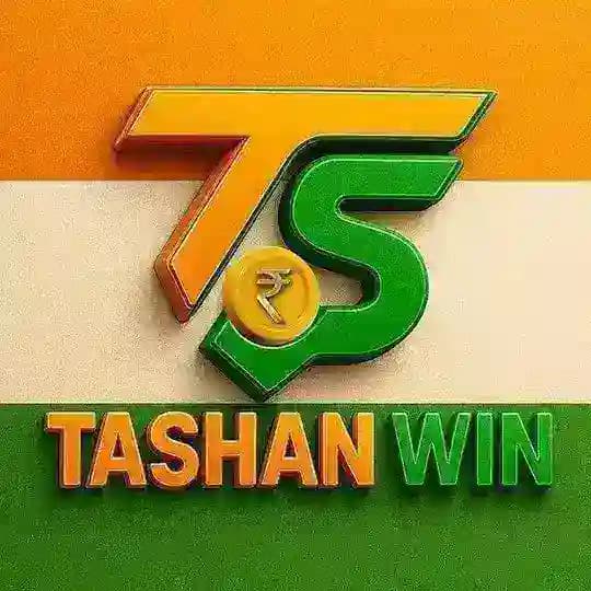 Tashan Win💰 Crypto