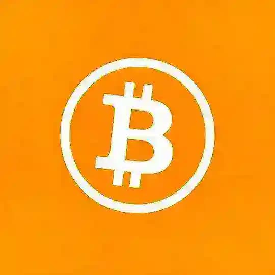 Trading Crypto Bitcoin Signals Update