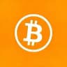 Trading Crypto Bitcoin Signals Update