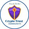 Crypto Trust Community Ann