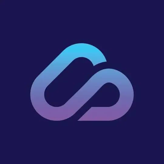 CryptoVerse News