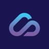 CryptoVerse News