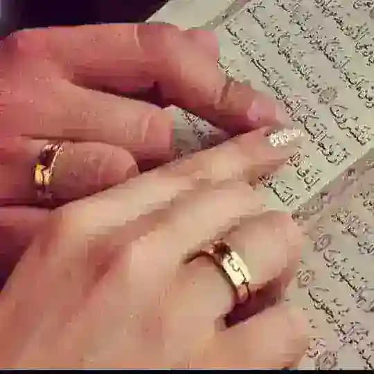شوگر مامی ستاره