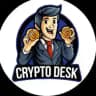 Cryptodesk123