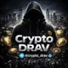 Crypto Drav | Official