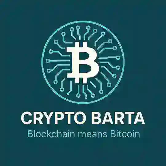 CRYPTO BARTA_OFFICIAL