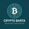 CRYPTO BARTA_OFFICIAL