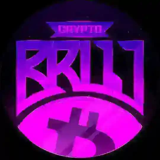 Cryptobruj Oficial