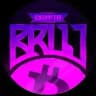 Cryptobruj Oficial