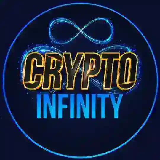 Crypto Infinity | News