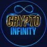 Crypto Infinity | News