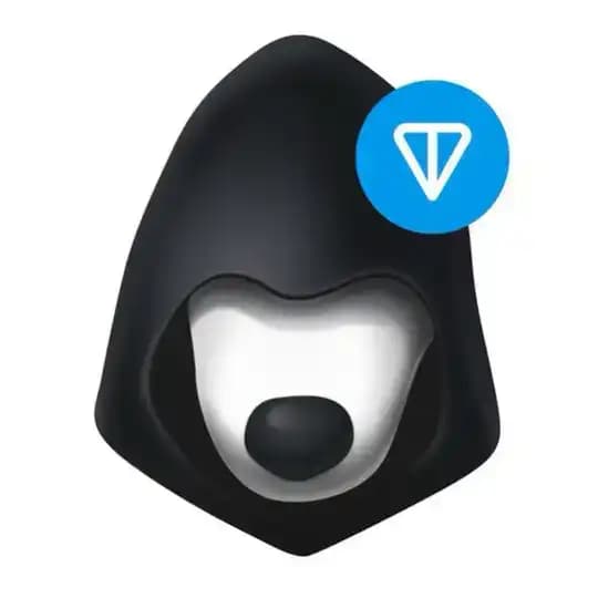 Crypto_Mama| MemeCoin, Defi & Airdrop
