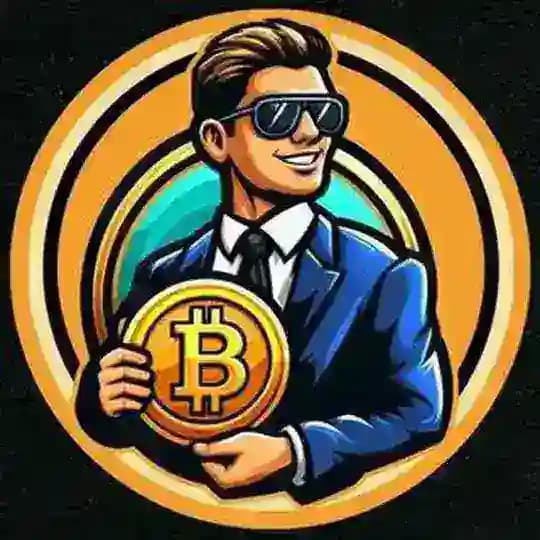 Whole Coin |Crypto News| Trading