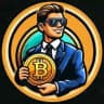 Whole Coin |Crypto News| Trading
