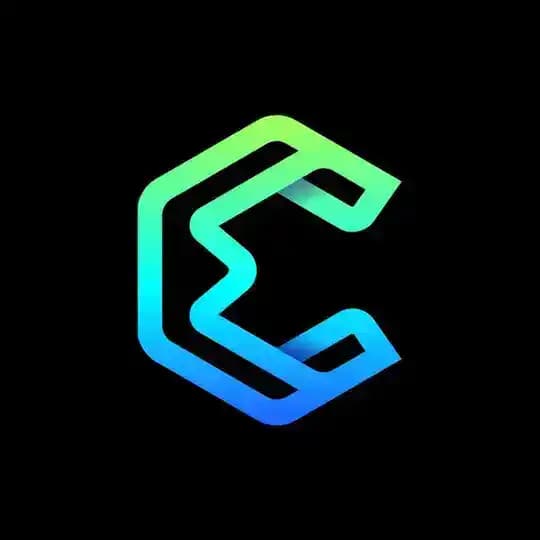 Cryptonics Journal
