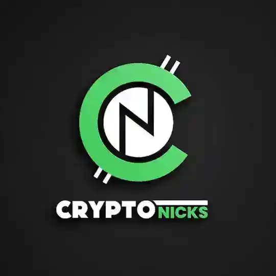 Cryptonicks