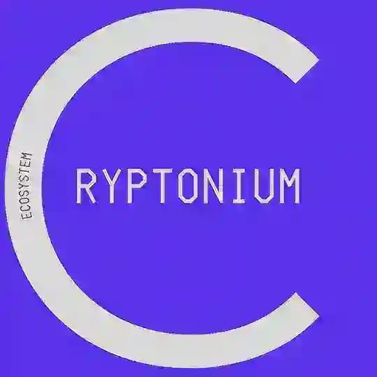 CRYPTONIUM