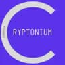 CRYPTONIUM