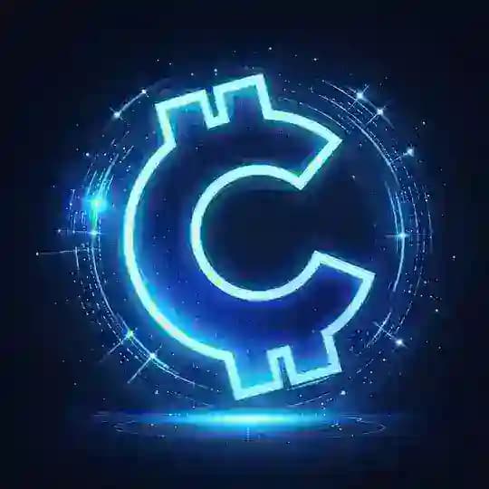 ππππππ ππππ ππππ
