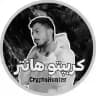 CryptosHunter | سیگنال رایگان ارز دیجیتال – اسپات & فیوچرز