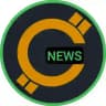 Crypto News
