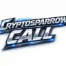 Crypto Sparrow Meme Calls