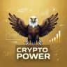 Crypto Power