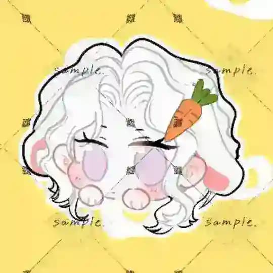 BL Short 5 // 𓆩𝒞𝓊𝒸𝓊𝓂𝒷𝑒𝓇𓆪🥒