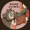 La Cueva de Nacho Jukumari