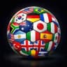 CupGoalCoin – Official Channel ⚽