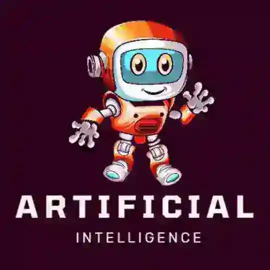 Artificial Intelligence & ChatGPT Prompts Profile