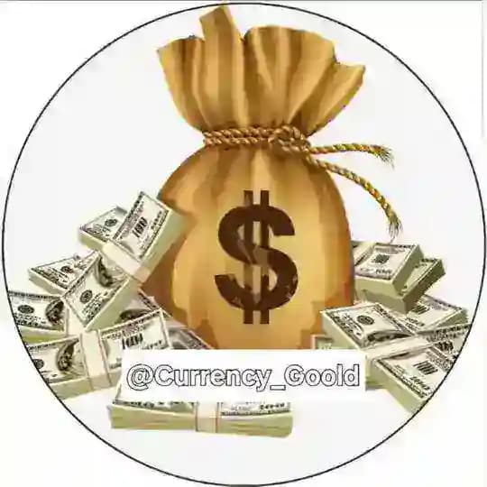قیمت آنلاین و اخبار اقتصادی